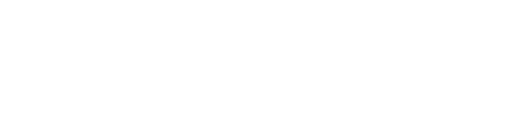 WHAM Clinics Logo
